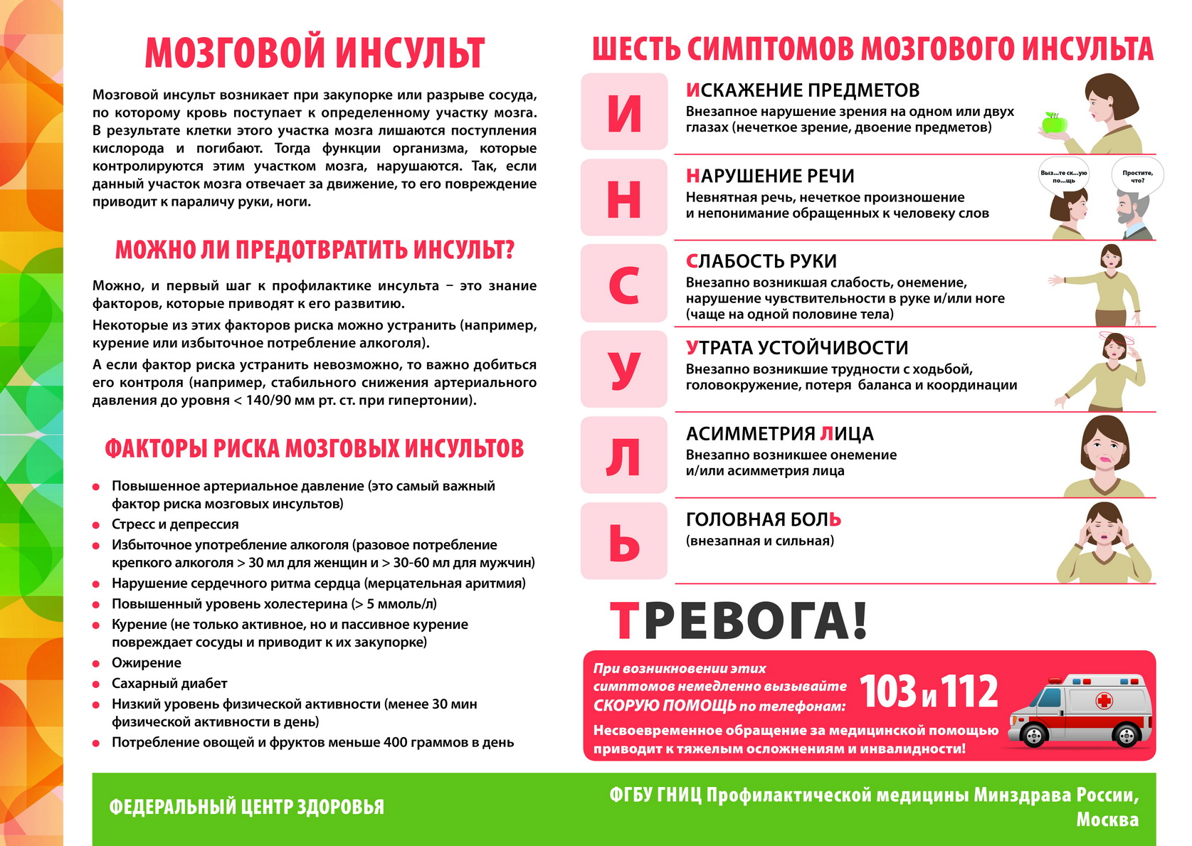 Онемение — причины, лечение в Астрахани | Клиника «Консилиум»